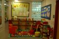Maple Infants' School image 6