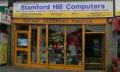Stamford Hill Computers image 1