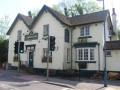 The Crown Inn image 1