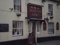 Denison Arms image 1