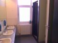 Journeys Hostels(London Bridge) image 10