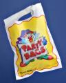 bounce around bouncy castle hire southport image 10