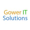 Gower IT Solutions image 2
