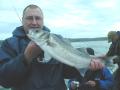 BOAT FISHING WALES image 3