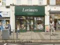 Lorimers image 1
