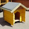 Scottish Sheds and Pet Homes image 3