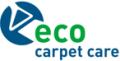 Sleephaven Eco Carpet Cleaning image 2