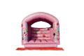 A1 underbridge leisure BOUNCY CASTLE HIRE image 1