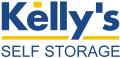 Kelly's Storage Ltd image 3