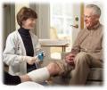 Personal HomeCare/Care Support image 3