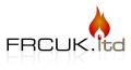 Frcuk Ltd logo