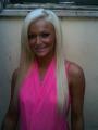 GOLD HAIR EXTENSIONS - Mobile Service image 1
