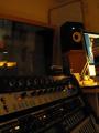 Swanyard Music Studios image 1