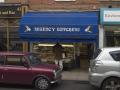 Regency Butchers image 2