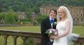 Wedding Photographer Surrey: Love & Cherish Photography image 1