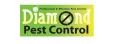 Diamond Pest Control Ltd logo
