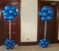 Executive Balloons image 2