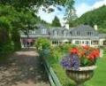 Holiday house in Looe, South, South-West, United Kingdom, Ducks Dive image 2