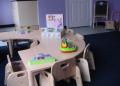 The Barn Day Nursery image 6