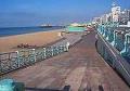 Brighton image 6