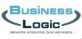 Business Logic Limited logo
