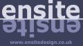 Ensite I.T. Solutions Ltd logo