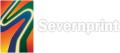 Severnprint logo