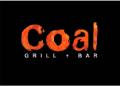 Coal Bar & Grill image 4
