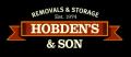 Hobdens Removals image 1