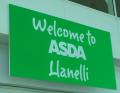 Asda Llanelli image 1