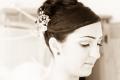 Beverley Harrison Wedding Photography image 4