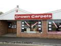 Crown Carpets image 1