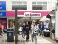Ann Summers Portsmouth image 1