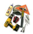 NPM Handyman Services image 1