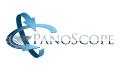 PanoScope Limited logo