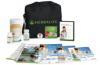 Herbalife International Distributor image 3