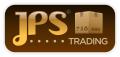 JPS TRADING image 1