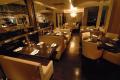 London Road Restaurant and Wine Bar image 1