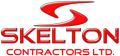 Skelton Contractors image 2