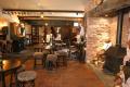 The Blagdon Inn image 3