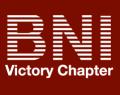 BNI Portsmouth logo