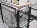 Metal | Carter Fabrications | Fire Escapes | Staircases | Gates | Burnley image 6