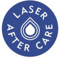 The Aftercare Company logo