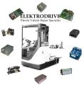 Elektrodrive image 1