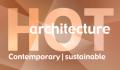 Hot Architecture logo