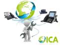 ICA - Independent Communication Advisors image 4