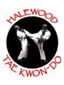 Liverpool Halewood Tae Kwon-Do logo
