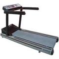 20 20 Fitness Ltd (The Used Life Fitness Equipment Specialist ) image 4