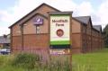 Premier Inn Dundee (Monifieth) image 7