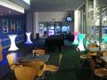 TopGolf Chigwell image 9
